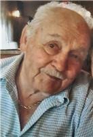 Daniel Kilbride Obituary (2018)