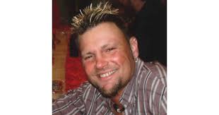 Timothy Allen McDowell Obituary (1980