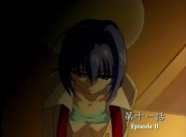 Watch rumbling hearts in high 1080p quality. Kimi Ga Nozomu Eien Tv Series 2003 2004 Imdb