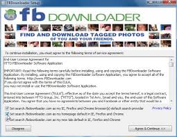 Provide callers with optimized answering and call routing without recovery assistance. Remove Fbdownloader And Search Fbdownloader Com Uninstall Guide