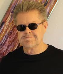 Los Angeles Radio People, Whee Are They Now, S