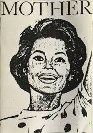 Fred Veltman Discography: Vinyl, CDs, & More