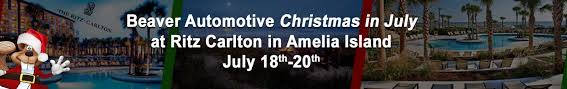 Contact us today for more information. Christmas In July Beaver Chevrolet