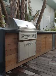 Victorian grey kitchen design ideas. 16 Backyard Kitchen Ideas Stunning Outdoor Kitchen Designs For 2021