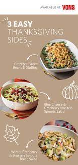 Best albertsons thanksgiving dinner from best ever brine thanksgiving recipe. Albertsons Thanksgiving Dinner The Top 30 Ideas About Albertsons Thanksgiving Dinners Best Diet And Healthy Recipes Ever Thanksgiving Is A Holiday Where People With Strongly Differing Political Views