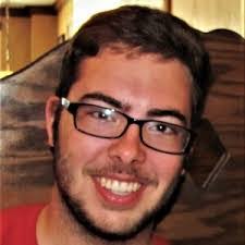 Tucker Durrett's Instagram, Twitter & Facebook