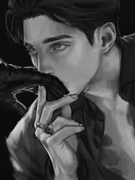 Laura Yardley (laurayardley58)