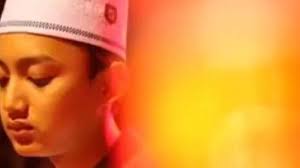 Maybe you would like to learn more about one of these? Download Mp3 Kumpulan Lagu Gus Azmi Gudang Musik Nasyid Dan Sholawat Terpopuler 2019 Tribun Jatim