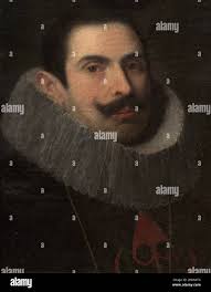 Order of santiago hi-res stock photography and images