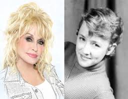 Dolly parton, in full dolly rebecca parton, (born january 19, 1946, locust ridge, tennessee, u.s.), american country music singer, guitarist, and actress best known for pioneering the interface between country and pop music styles. Listen To 13 Year Old Dolly Parton Sing Puppy Love