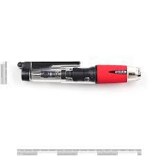 Solderpro 50 Butane Soldering Iron Kit Tol 09450 Sparkfun Electronics