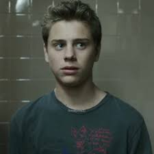 Hello Herman Chair Scene