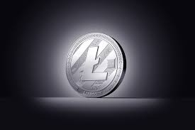 Alta And Wirex Enable Litecoin Support For Payments And Services Alta And Wirex Enable Litecoin Support For Payments And Bitcoin Blockchain Cryptocurrency
