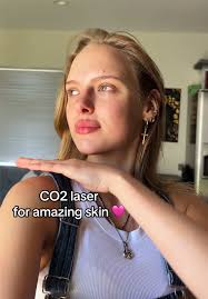 Abigail Jessica Mackintosh