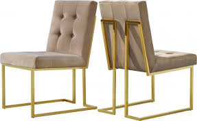 Pin On Velvet Furniture