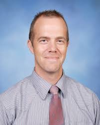 Gary Hoye's Instagram, Twitter & Facebook