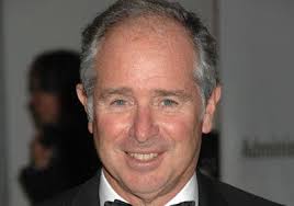 In Pictures: The 400 Richest Americans