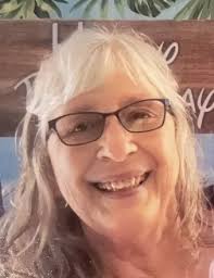 Obituary information for Sharon Anne Jones