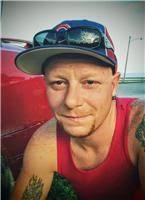 William Rich Obituary (2017)