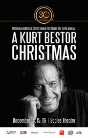 The Nutcracker 2016 by Mills Publishing Inc.