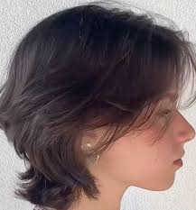 Iso of a hairdresser, in or around Dothan, who can take my shoulder-length  hair to around the length of the attached photo. I'd also pay however much  extra for the person to