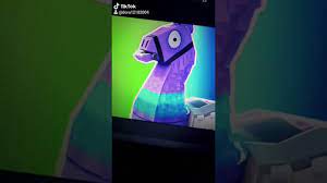 Happy Llama Angry Llama Dancing Llama Flying Llama Youtube