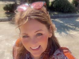 Patsy Dianne Seele's Obituary