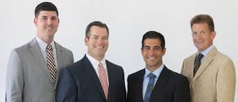 After a two year residency program at buffalo general hospital, dr. Lancaster Dental Associates Pc Lancaster Ny Family Dentist Root Canals Cosmetic Dentistry