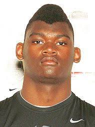 Bernard Dawson's Instagram, Twitter & Facebook