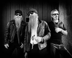 Zz top is an american rock band formed in 1969 in houston, texas, by vocalist and guitarist billy gibbons. Zz Top Am 18 07 2017 In Berlin Zitadelle Trinity Music