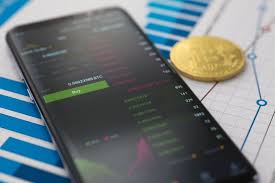 Coin master is casually a trending game around the world. Inventions And Patents Friedrich Alexander Universitat Erlangen Nurnberg
