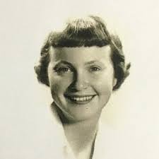 Tribute for Julia K. Stadler (Guest book)