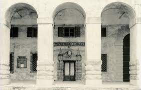 Alcune società e banche possono emettere prestiti personali, carte di credito e altri finanziamenti vicino a banca popolare di cividale a attimis. La Storia Della Banca Per Il Nordest Civibank