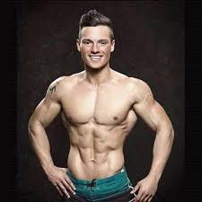 رفع الاثقال في السودان posts facebook