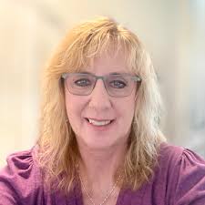 Has anyone found a rare lovie in Downtown Daytona?