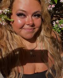 Myla hall (@mylahall_) • Instagram photos and videos