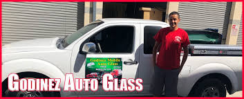 Mobile mechanic las vegas nv auto car repair service shop on wheels, pre purchase vehicle inspection review & foreign import tech that comes near home calls me by calling aone mobile mechanics for onsite garage maintenance center in your area. Godinez Auto Glass Is An Auto Glass Company In Montclair Ca