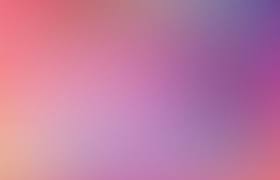 Ios App Background Blur Image Google Search Red Gradient Background Colorful Wallpaper Abstract