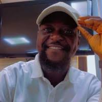 80+ "Vic Christopher" profiles