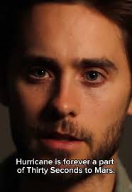 14 Years Since 'Hurricane' Premiere at Montabán Theatre