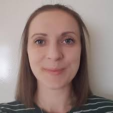 East of England Neonatal, Paediatric Critical Care & Surgery in Children  ODN's Newsletter