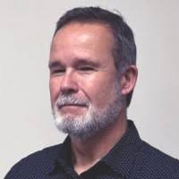 David Coughlin Email & Phone Number