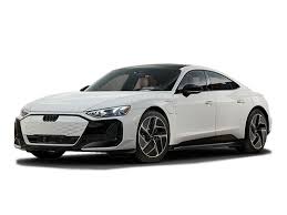 Image result for Bedford Green 2025 RS