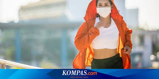 Maybe you would like to learn more about one of these? Resolusi 2021 Ini 4 Tips Olahraga Menurunkan Berat Badan Bagi Pemula Halaman All Kompas Com