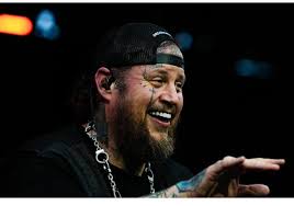 Jelly roll's winning streak