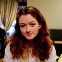 Kathy Mclane's Instagram, Twitter & Facebook