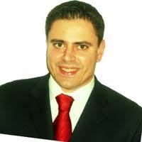 Alexander Landa's Instagram, Twitter & Facebook