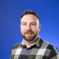 400+ "Youse" profiles