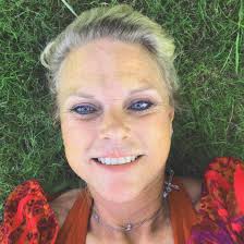 Lailia Denise Freeman Ferrell