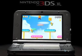 New nintendo 3ds xl black screen of death fix? Nintendo 3ds 2011 2020 Its Strange Life Quiet Death And The Potential End Of A Mobile Gaming Dynasty Geekwire